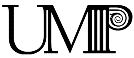 logo for University of Missouri Press