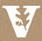 logo for Vanderbilt University Press