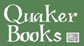 logo for QuakerPress