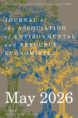 recently-published book cover