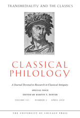 recently-published book cover