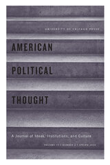recently-published book cover