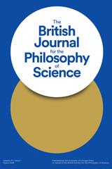 recently-published book cover