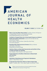 recently-published book cover