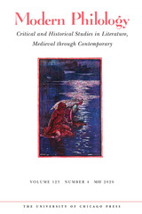 recently-published book cover