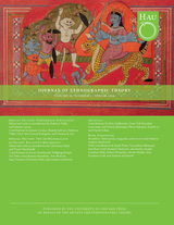recently-published book cover