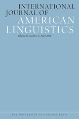 recently-published book cover