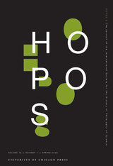 recently-published book cover