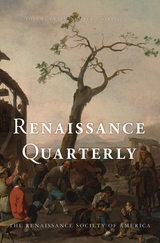 recently-published book cover