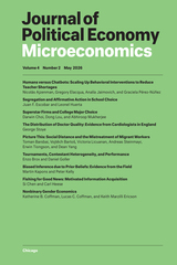 recently-published book cover