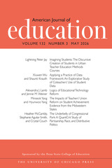recently-published book cover