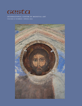 recently-published book cover
