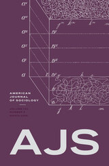 recently-published book cover