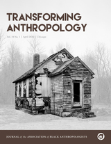 recently-published book cover