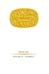 recently-published book cover