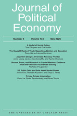 recently-published book cover