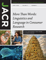 recently-published book cover