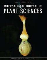 recently-published book cover