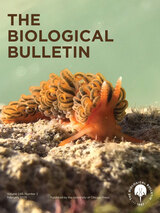 recently-published book cover