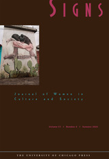 recently-published book cover