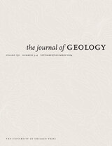 recently-published book cover
