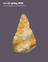 recently-published book cover