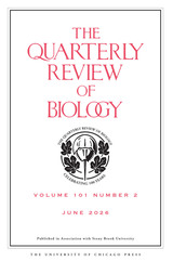 recently-published book cover