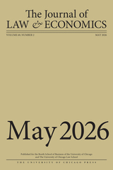 recently-published book cover