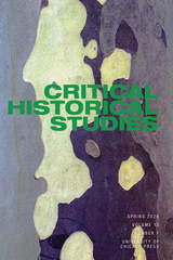 recently-published book cover