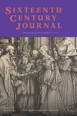 recently-published book cover