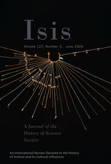 recently-published book cover