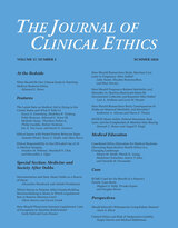recently-published book cover