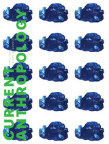 recently-published book cover