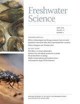 recently-published book cover