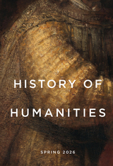 recently-published book cover