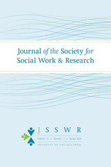 recently-published book cover