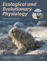 recently-published book cover
