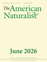 recently-published book cover