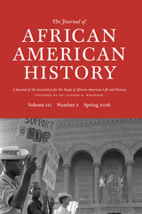 recently-published book cover