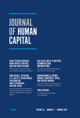 recently-published book cover
