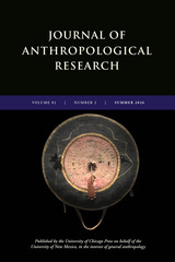 recently-published book cover