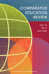 recently-published book cover