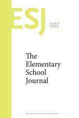 recently-published book cover