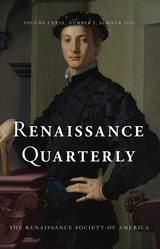 recently-published book cover