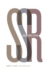 recently-published book cover