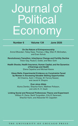 recently-published book cover