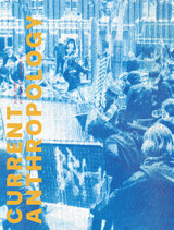 recently-published book cover