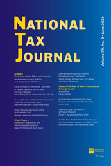 recently-published book cover