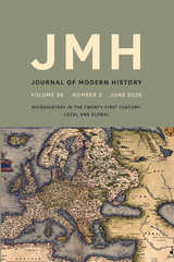 recently-published book cover