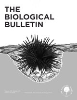 recently-published book cover